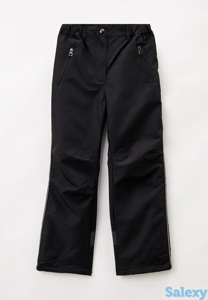 Брюки утепленные acoola, фотография 1