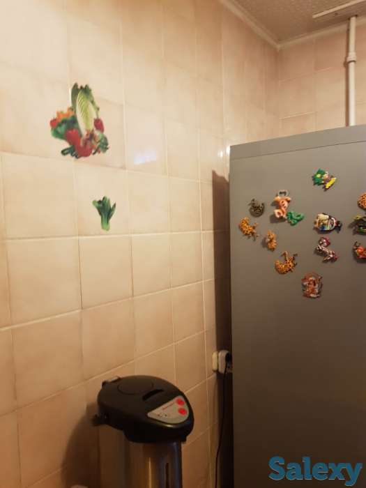 Продам 2х. к квартиру, фотография 4