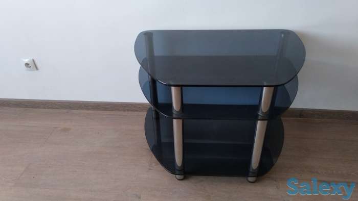 Мебель и интерьер, фотография 1