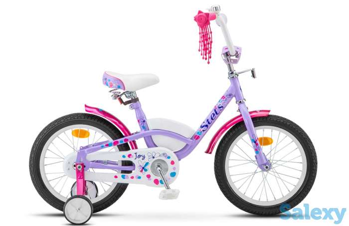 Детский велосипед Altair, Forward(Россия) в Атырау!  Кредит! Доставка!, фотография 1