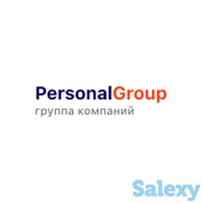 Подбор специалистов в Алматы быстро и качественно!, фотография 1