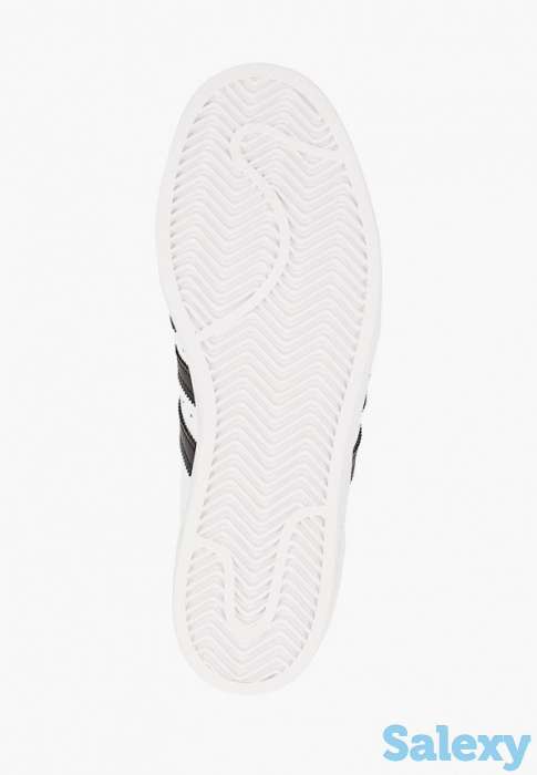 Кеды adidas originals, фотография 5