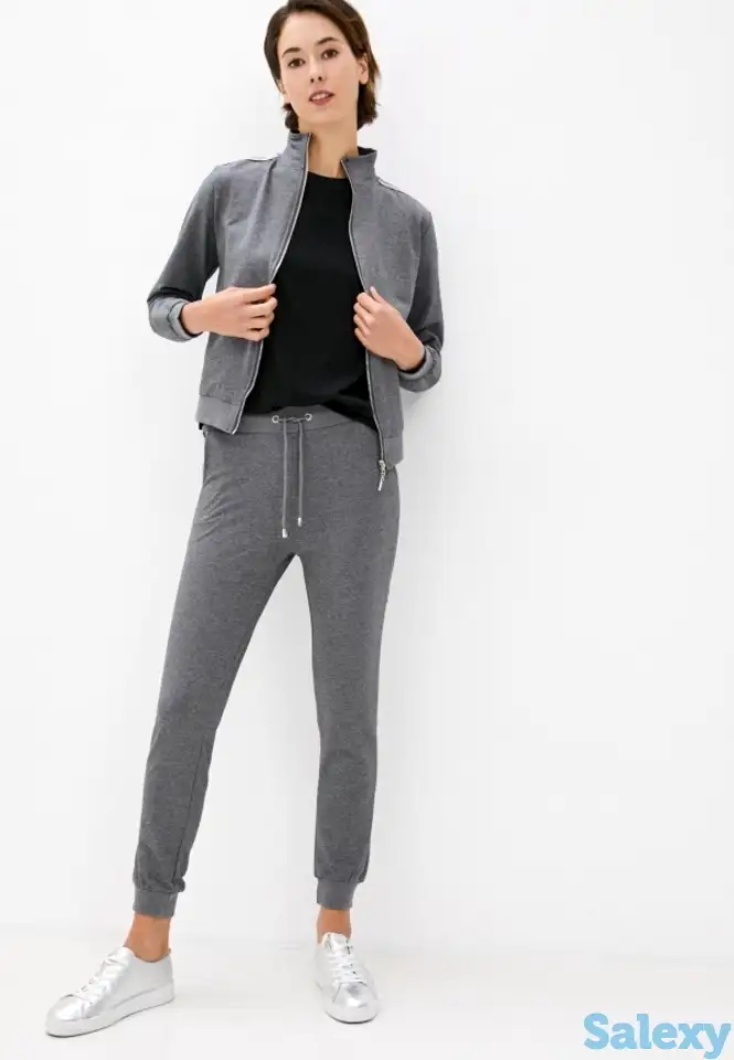 Костюм modelle, фотография 1