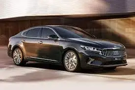 Аренда прокат авто Hyundai по Казахстану, фотография 1