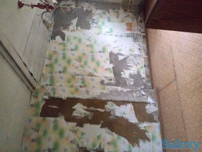 Продам дом, Верхния Каскеленская трасса, фотография 3