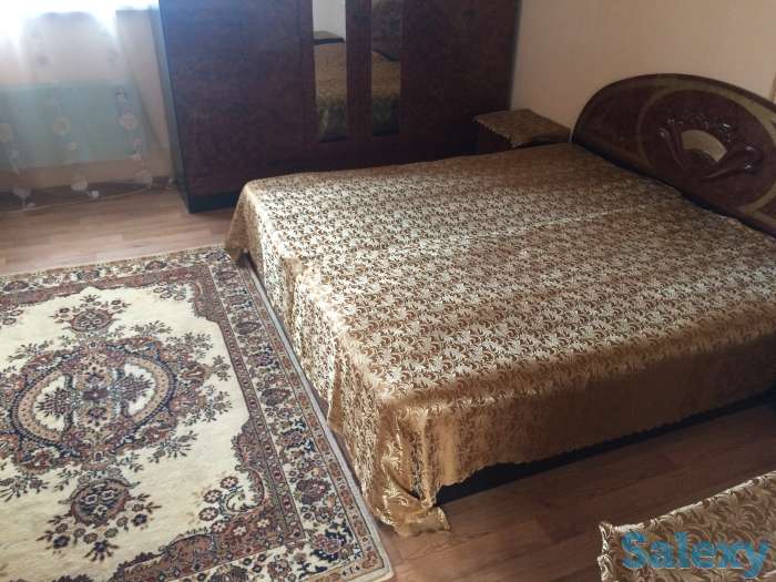 Дома, Аблакетка Автогараэная 34, фотография 4