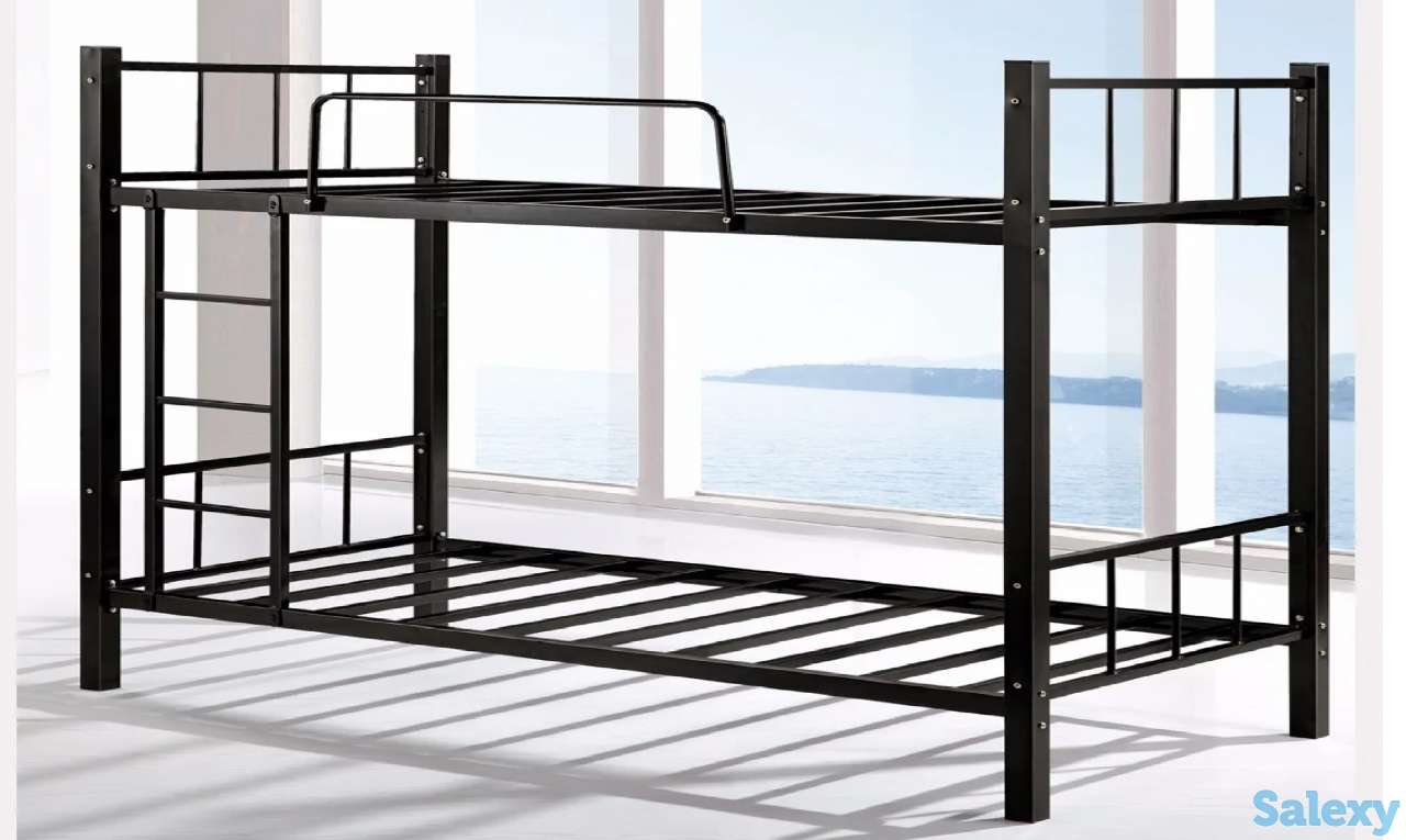 мебель на заказ, фотография 3