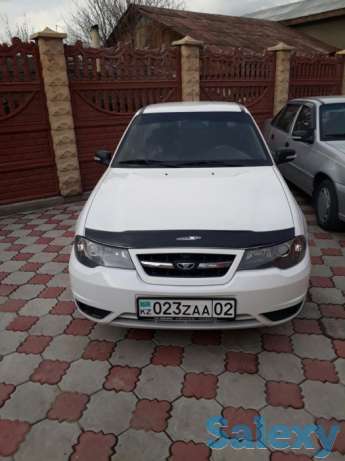 Требуются Водители в режиме такси.авто на выкуп, фотография 1