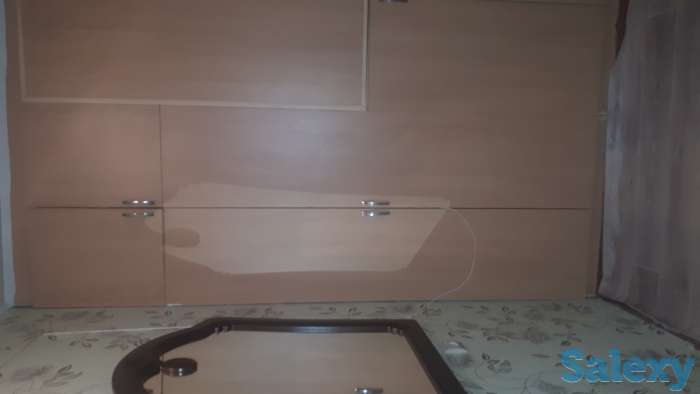 Продается квартира в центре города, Ерубаева 69, фотография 2