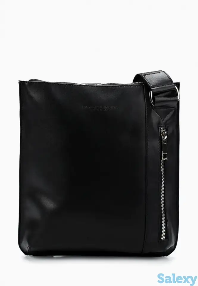 Сумка dimanche, фотография 1