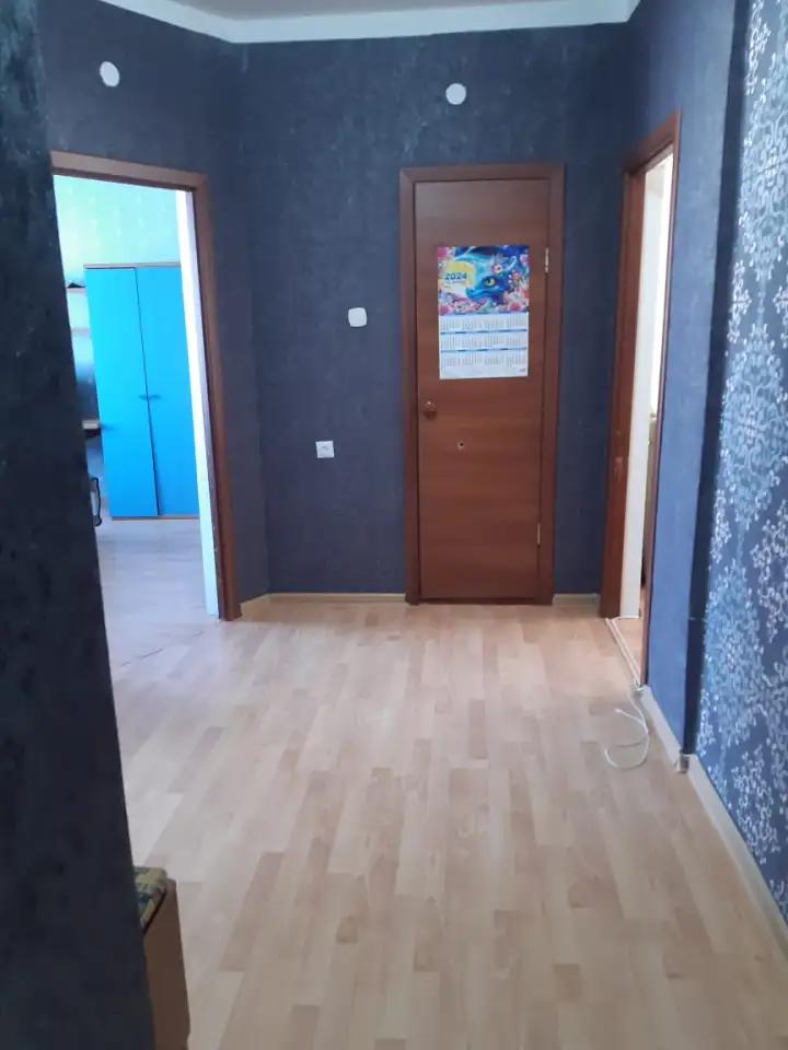 Сдам двухкомнатную квартиру долгосрочно, 9, фотография 10