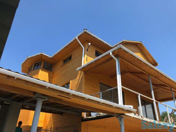 Локальная сеть/ СКС под ключ,БЕСПЛАТНЫЙ выезд для расчета, фотография 1