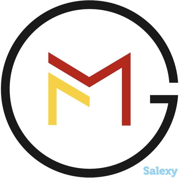 Продажа нефтепродуктов, фотография 2