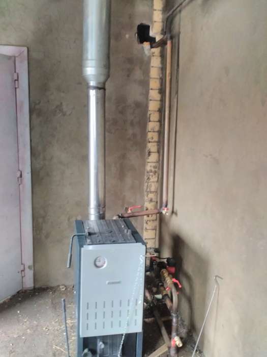 Абсолютно все виды сантех услуг, фотография 2