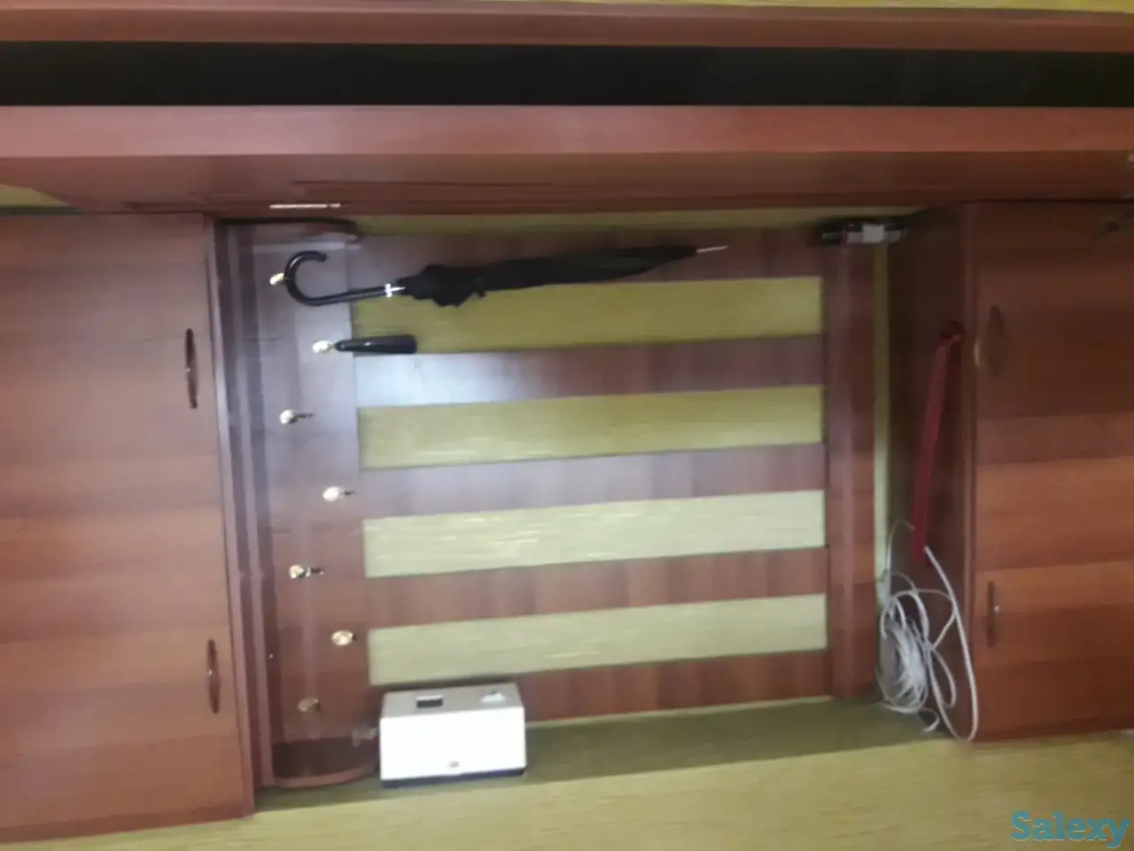 продам 2х комнатную квартиру, Бектурова 27, фотография 1