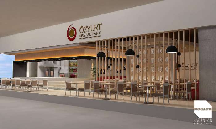 3d дизайн интерьера, экстерьера ремонтные и отделочные работы коммерческих объектов., фотография 7