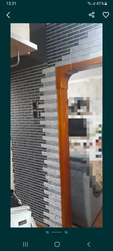 2хкомнатная квартира 7-36, фотография 3