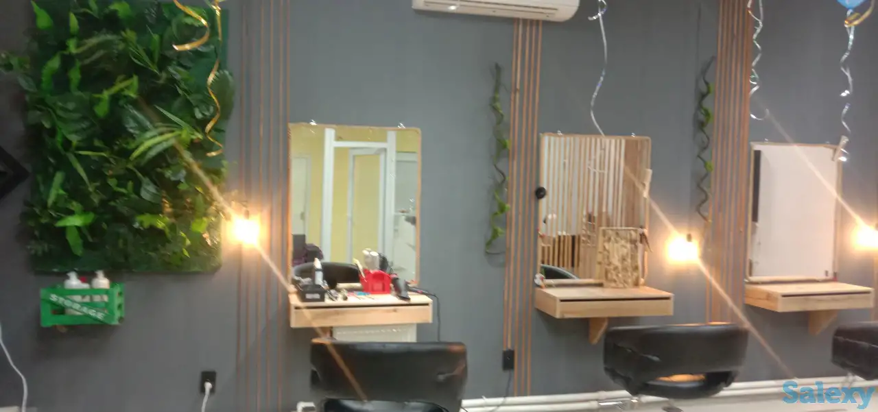 Срочно, фотография 2