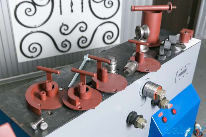 Станок профи-4М для 