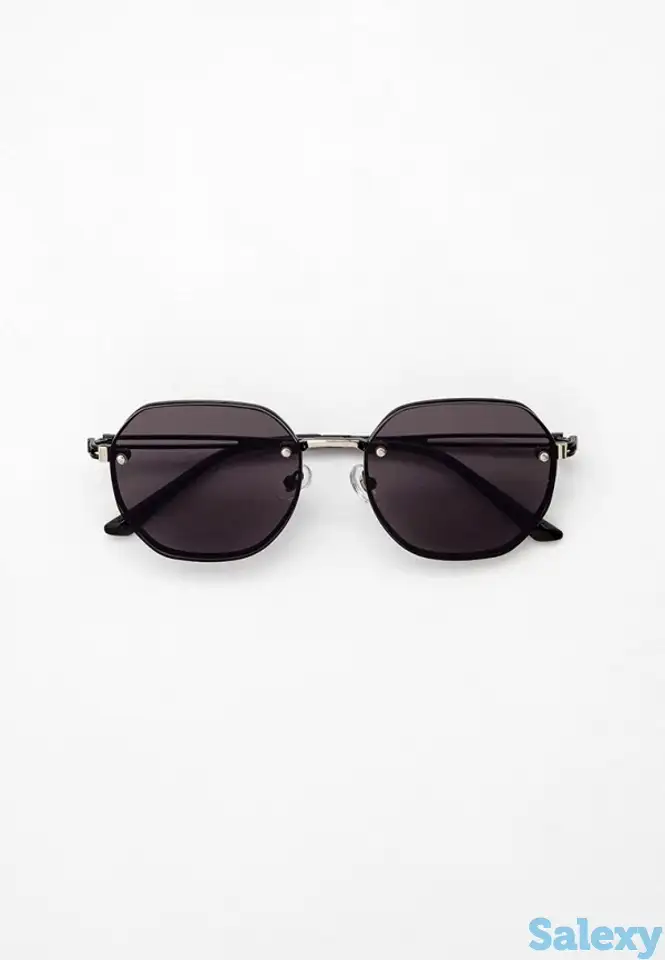 Очки солнцезащитные kaizi, фотография 1