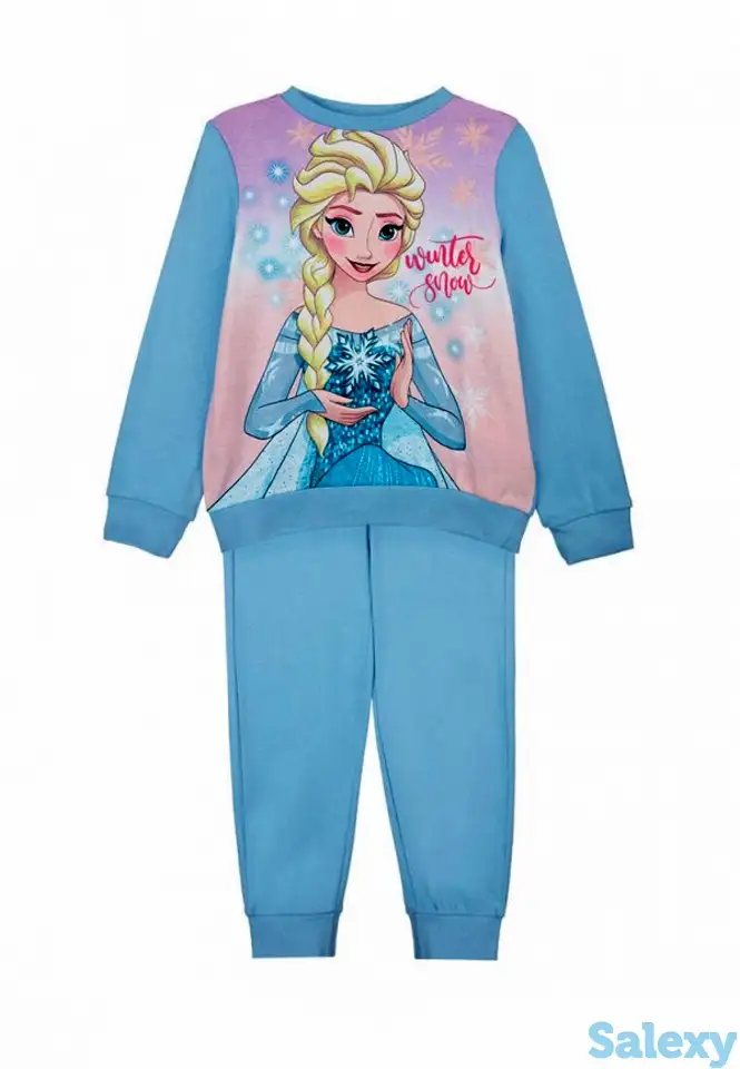 Костюм playtoday, фотография 1