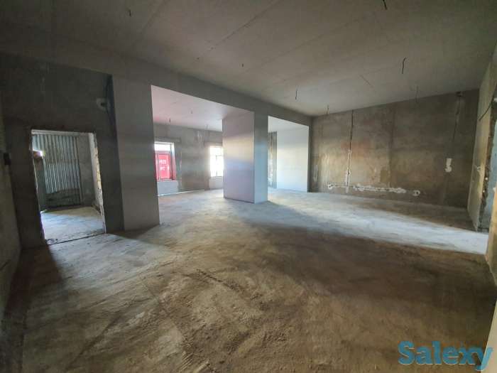 Продам коммерческое помещение, ЖК Мальтийский дворик, фотография 5