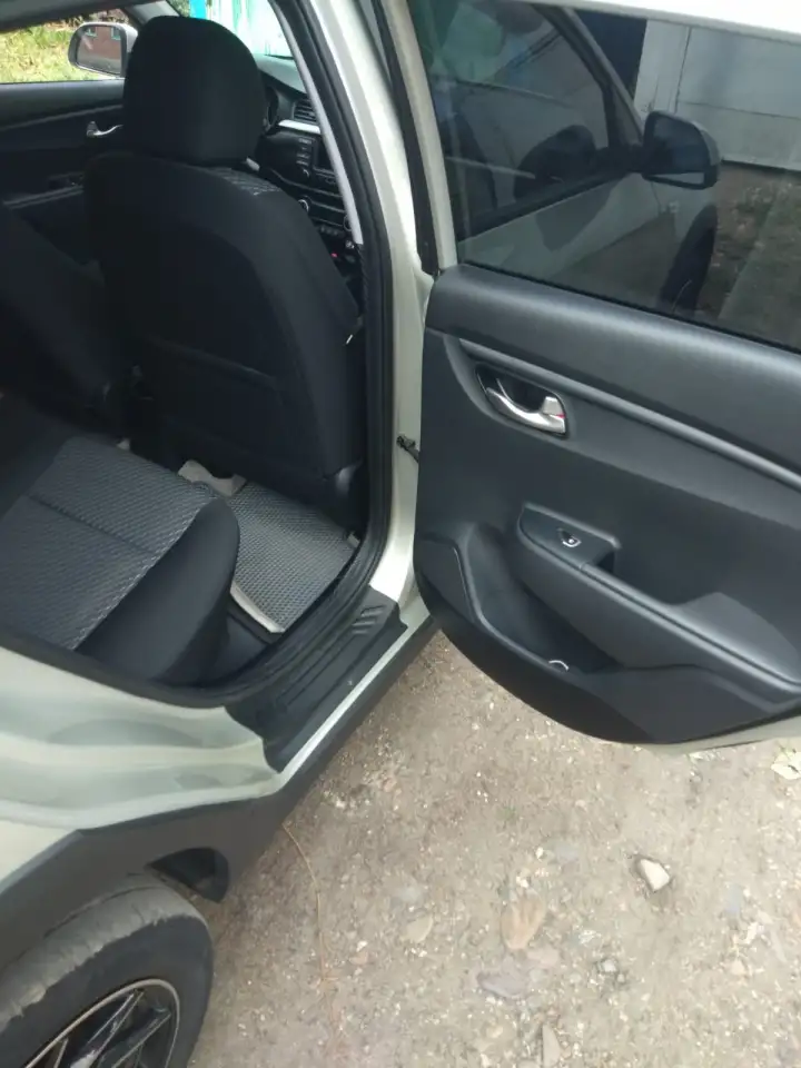 Срочно продам KiaRioXlain 2020г, фотография 6