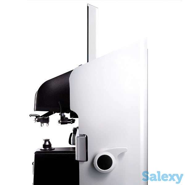 Диоптриметр Huvitz HLM 7000, фотография 3