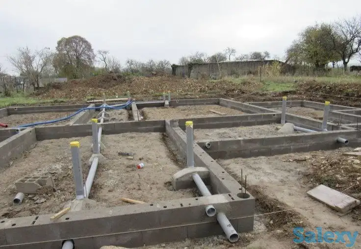 Превратите помещение своей мечты в реальность вместе c нами!, фотография 2