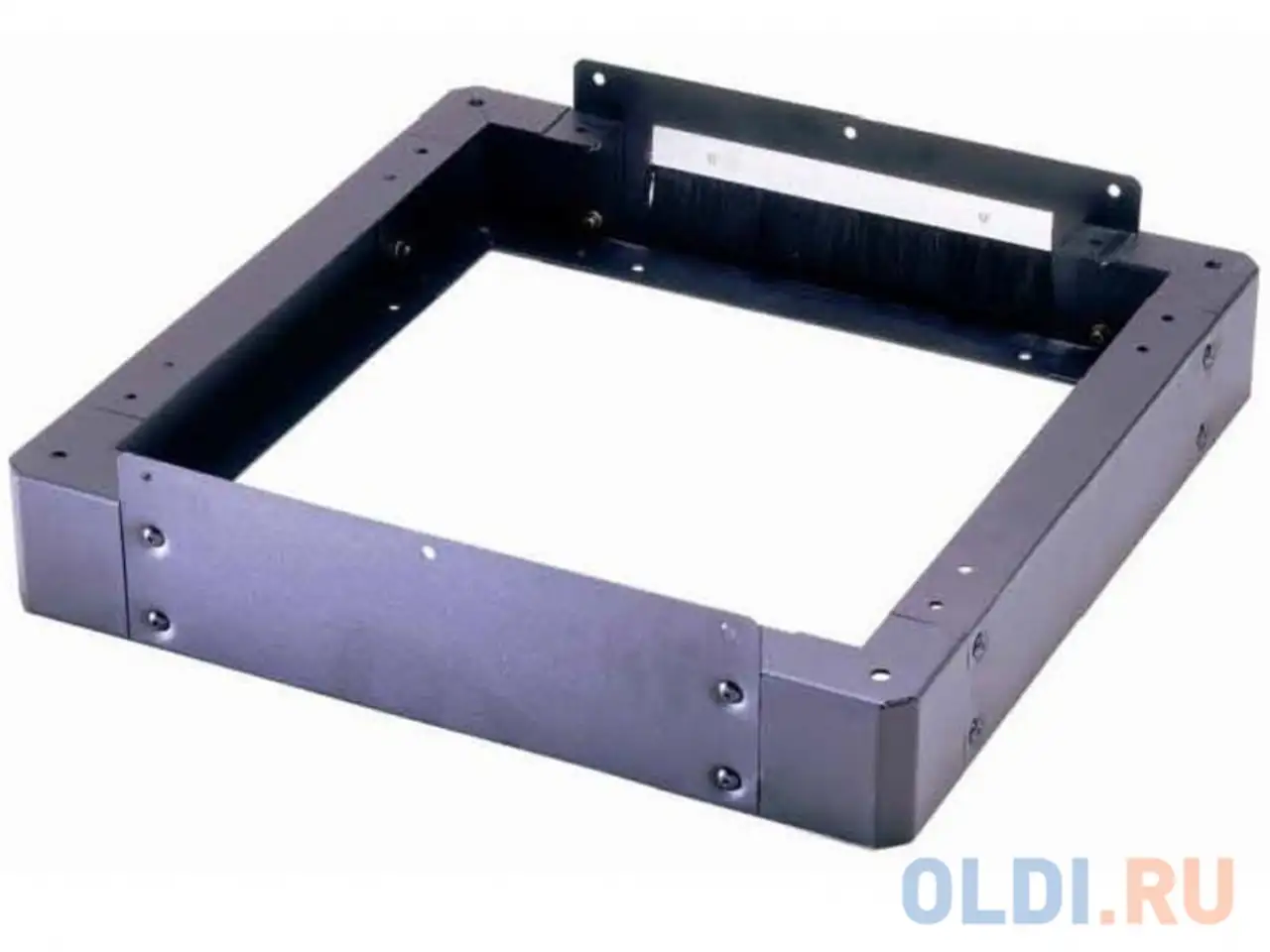 Цоколь estap m11pnt68eco для шкафов ecoline 600x800, фотография 1