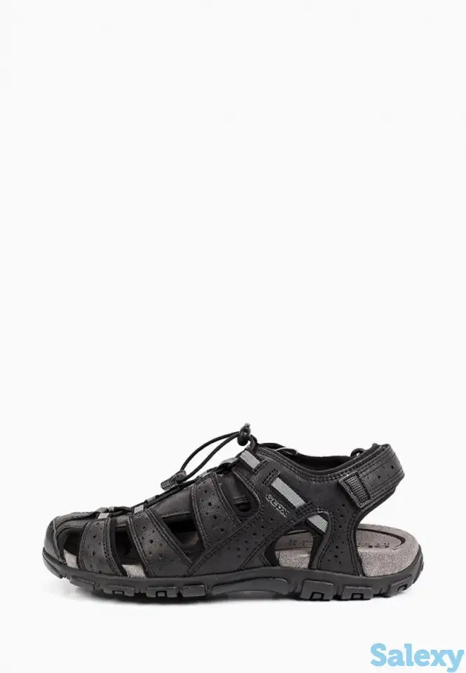 Сандалии geox, фотография 1
