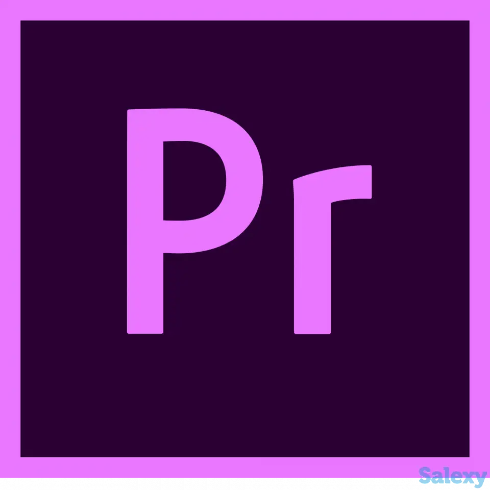 Монтаж видео любой сложности, фотография 1