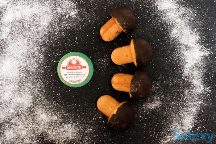 Требуютя кондитера и ученики, фотография 7