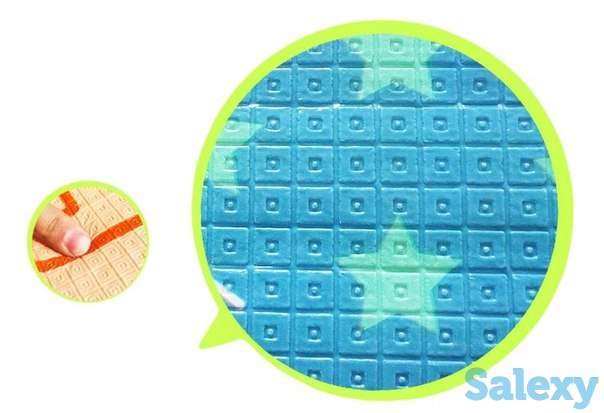 Термоковрики детские, фотография 6