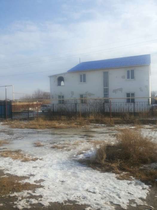 продаю срочно двухетажный дом 204кв\м , Таскала Ардагер 16, фотография 4