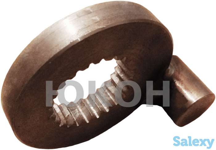 Регулятор ролика ДГ-1, фотография 1