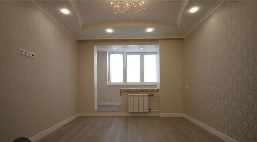 Срочный ремонт квартир, домов, офисов, фотография 5