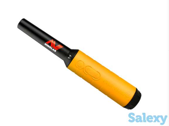Пинпоинтер Minelab Pro-Find 35, фотография 1