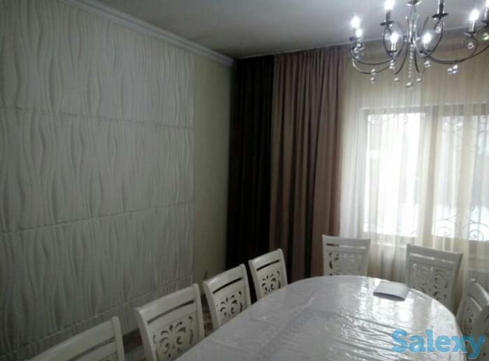 Продам отличный дом,в прекрасном месте! КГ