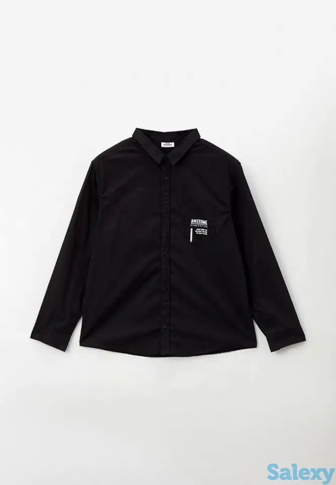 Рубашка acoola, фотография 1