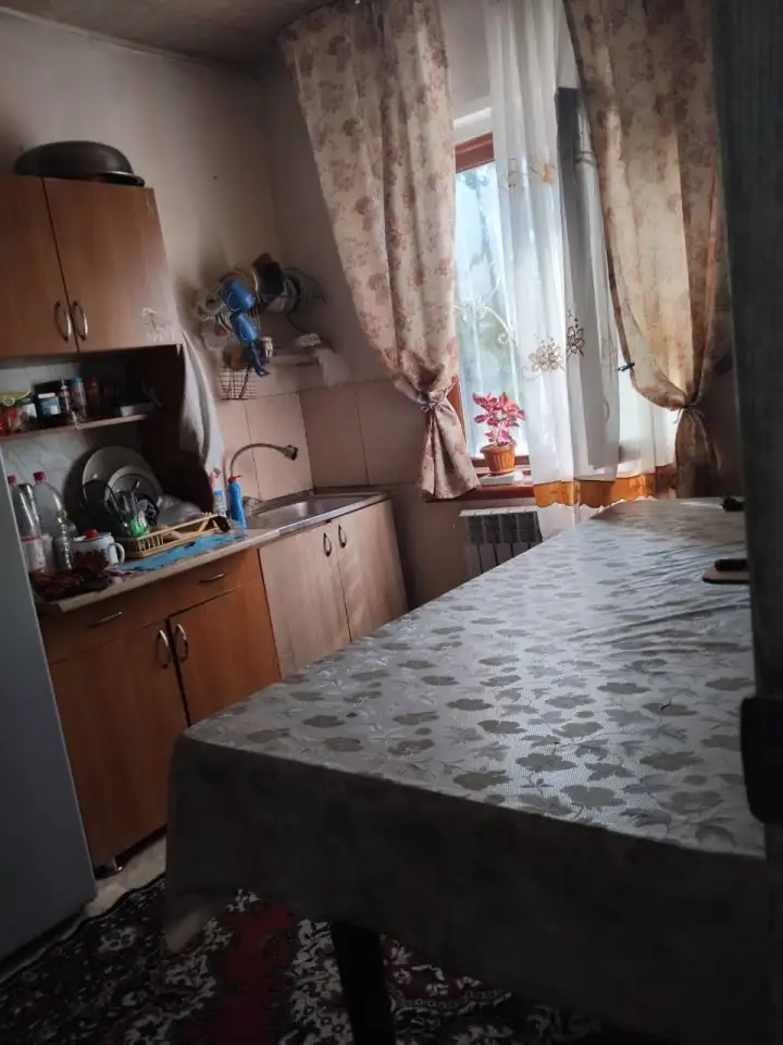 продам дачу из трех комнат в поселке Актас, фотография 8