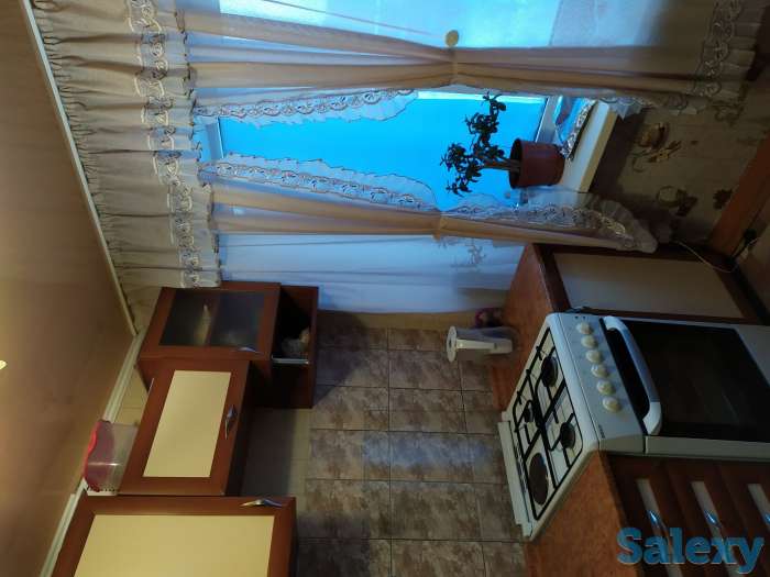 Продаю, Пр  Металлургов, фотография 4