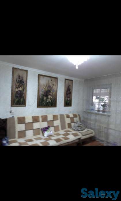 Продажа 3-х комнатной квартиры, Есенберлина 20/1, фотография 7