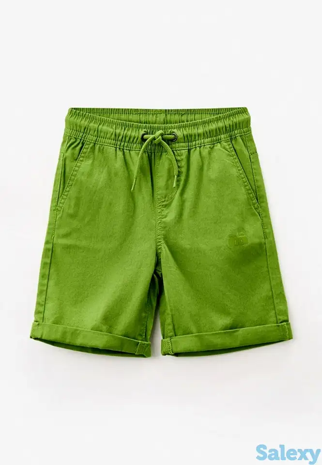 Шорты acoola, фотография 1