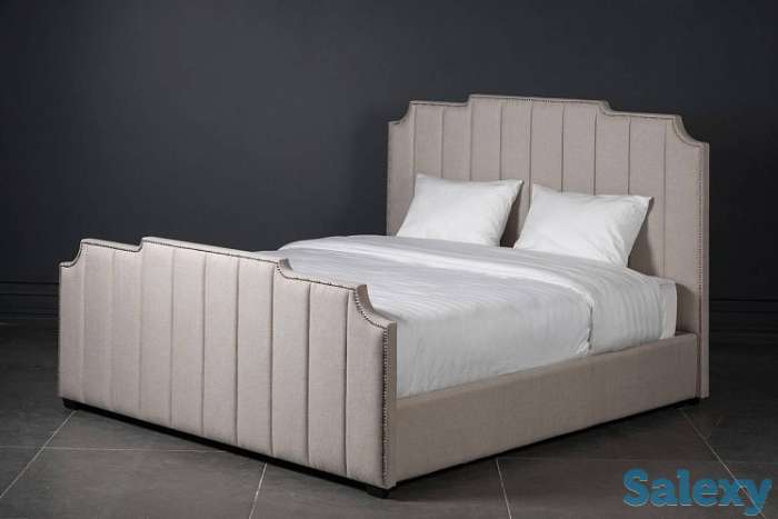 производство и продажа мягкой мебели, фотография 4