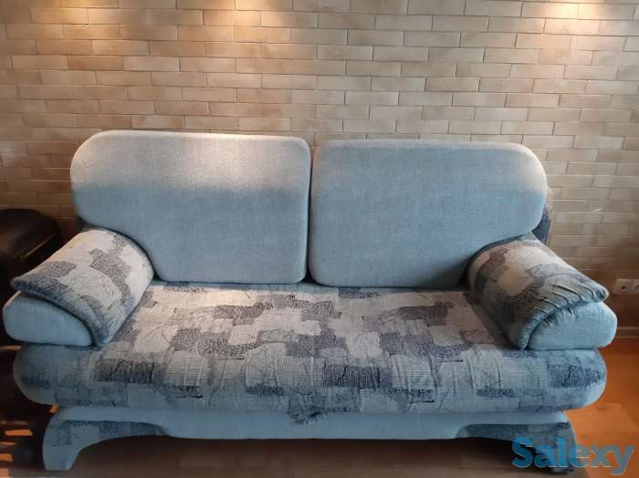 Продаю тахту, фотография 1