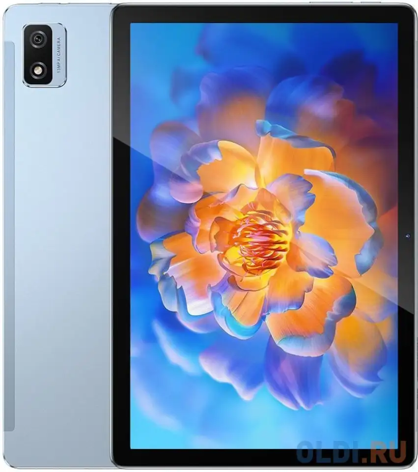 Планшет blackview tab 12 pro 10.1
