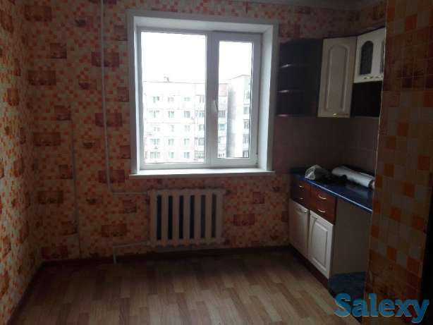 Сдам 1 квартиру, Беркимбаева 86, фотография 3
