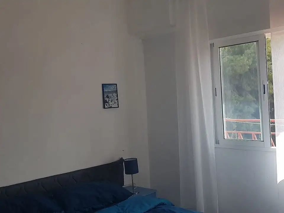 Квартира в Аликанте, фотография 2