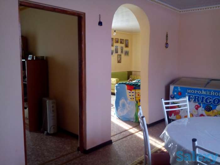 срочно продам, п.Ынтымак Илийского района, фотография 3